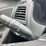 2016-ford-explorer-image-14