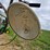wacker-neuson-ltn-6-image-18