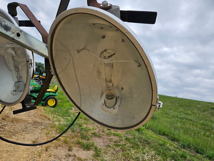 wacker-neuson-ltn-6-image-18