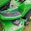 john-deere-x570-image-15