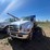 2013-ford-f650-image-2