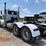 2016-peterbilt-389-image-3
