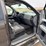 2006-ford-f150-xlt-image-44