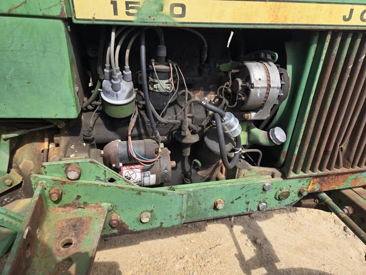 john-deere-1520-image-5