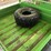 john-deere-gator-image-8