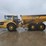 2014-volvo-a30g-image-2