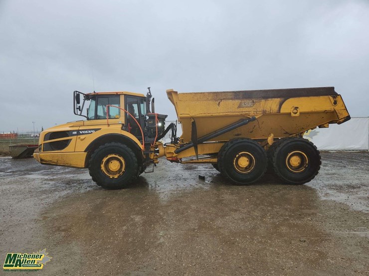 2014-volvo-a30g-image-2