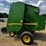 john-deere-459e-image-4