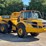 2019-volvo-a25g-image-7