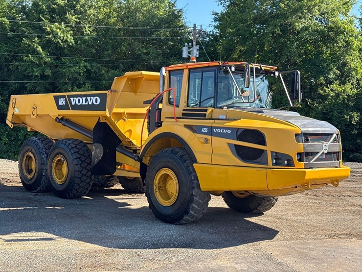 2019-volvo-a25g-image-7