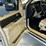 2015-ford-expedition-image-23