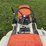 john-deere-112-image-14