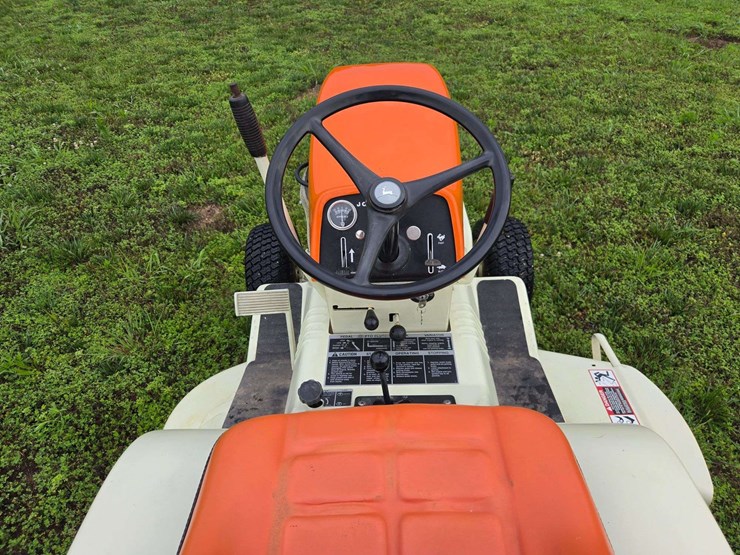 john-deere-112-image-14