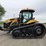 challenger-mt765c-image-3