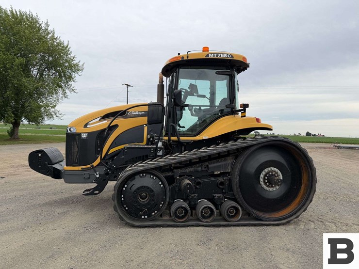 challenger-mt765c-image-3