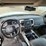 2013-ram-2500-slt-image-15
