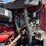 2015-kenworth-t880-image-42
