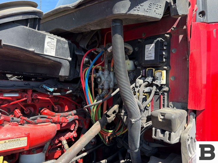 2015-kenworth-t880-image-42