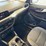 2021-ford-escape-image-19