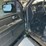 2017-ford-expedition-image-24