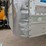 utility-reefer-trailer-image-14