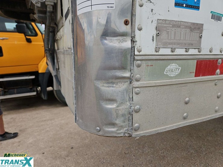 utility-reefer-trailer-image-14