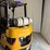 caterpillar-c5000-image-3