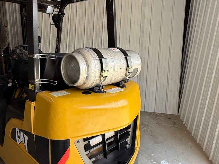 caterpillar-c5000-image-3