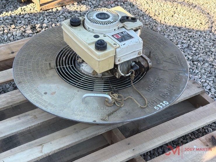 air-loc-line-stringer-image-1
