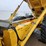 2014-deere-300d-image-25