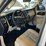 2015-ford-expedition-image-22