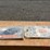 husqvarna-14"-diamond-saw-blade-and-ridgid-diamond-saw-blade-image-2