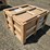 #378-•-wppo-karma-32"-pizza-oven-image-4