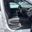 2019-chevrolet-tahoe-image-26