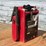 jnc-1224-jump-box-image-3
