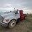 2008-ford-f650-image-2