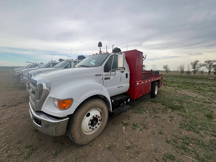 2008-ford-f650-image-2