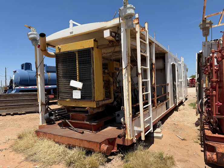 caterpillar-c15-image-2