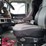 2015-western-star-4900-image-7