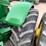 john-deere-9510r-image-28