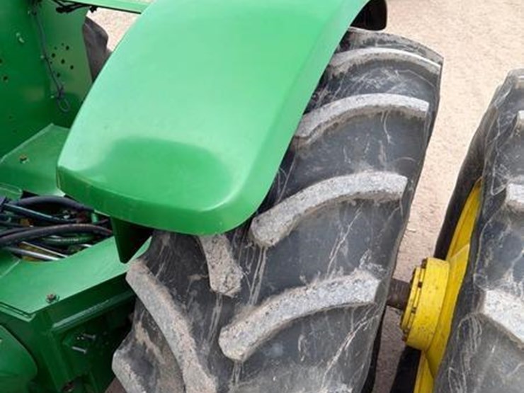 john-deere-9510r-image-28