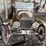 ford-model-t-image-4