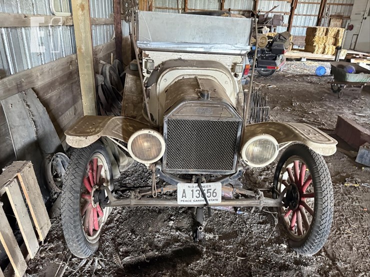 ford-model-t-image-4