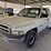 1995-dodge-ram-2500-image-4