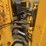 john-deere-d-image-24