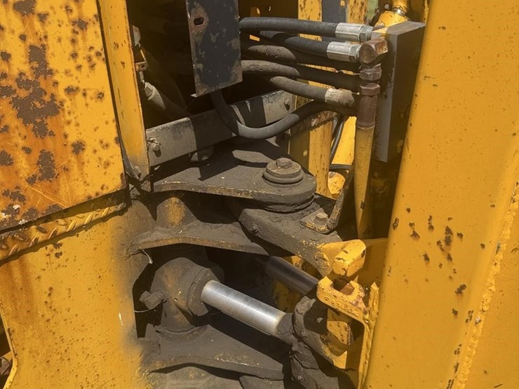 john-deere-d-image-24