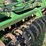 2016-norwood-kwik-till-hsd4075-image-27