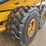 2014-volvo-a30g-image-11