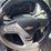 2020-chevrolet-equinox-image-5