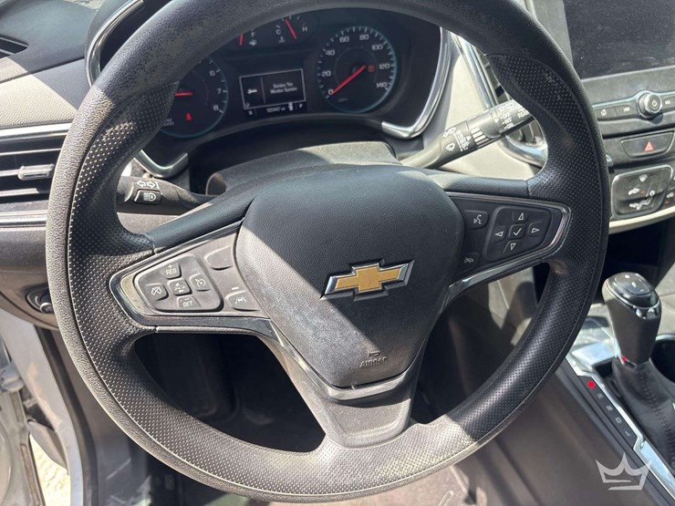 2020-chevrolet-equinox-image-5